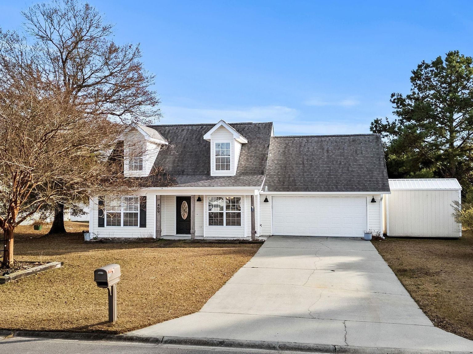 409 Coco Plum Ct Longs, SC 29568 - Thumbnail 2