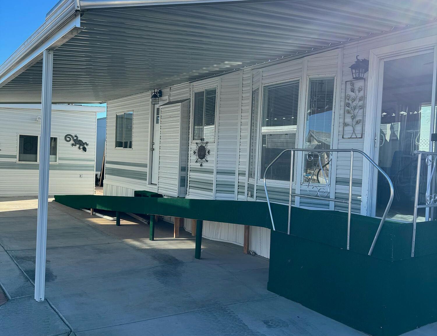 1280 N Ironwood Dr #100 Apache Junction, AZ 85120 - Thumbnail 2