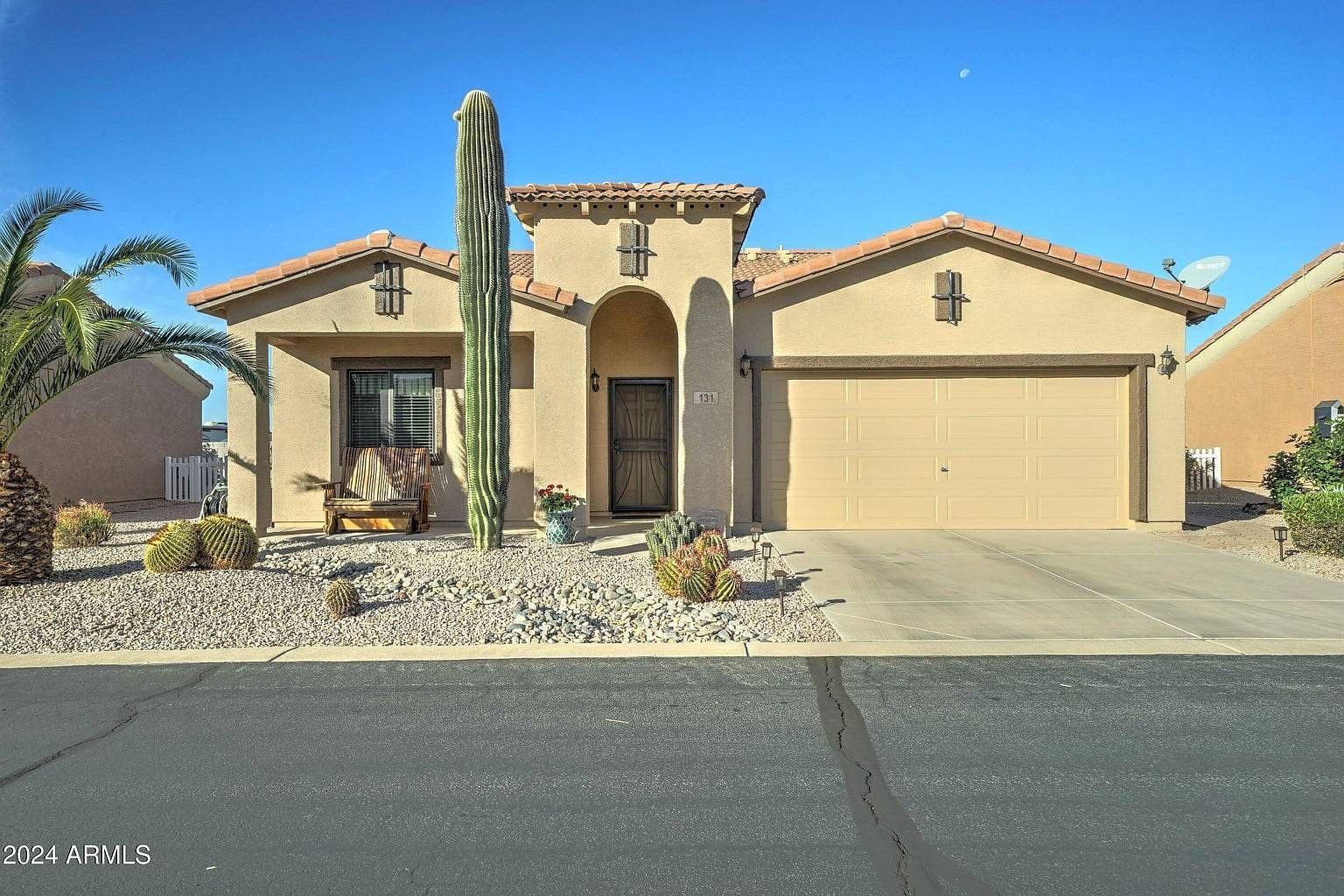 2101 S Meridian Rd UNIT 131 Apache Junction, AZ 85120 - Thumbnail 2
