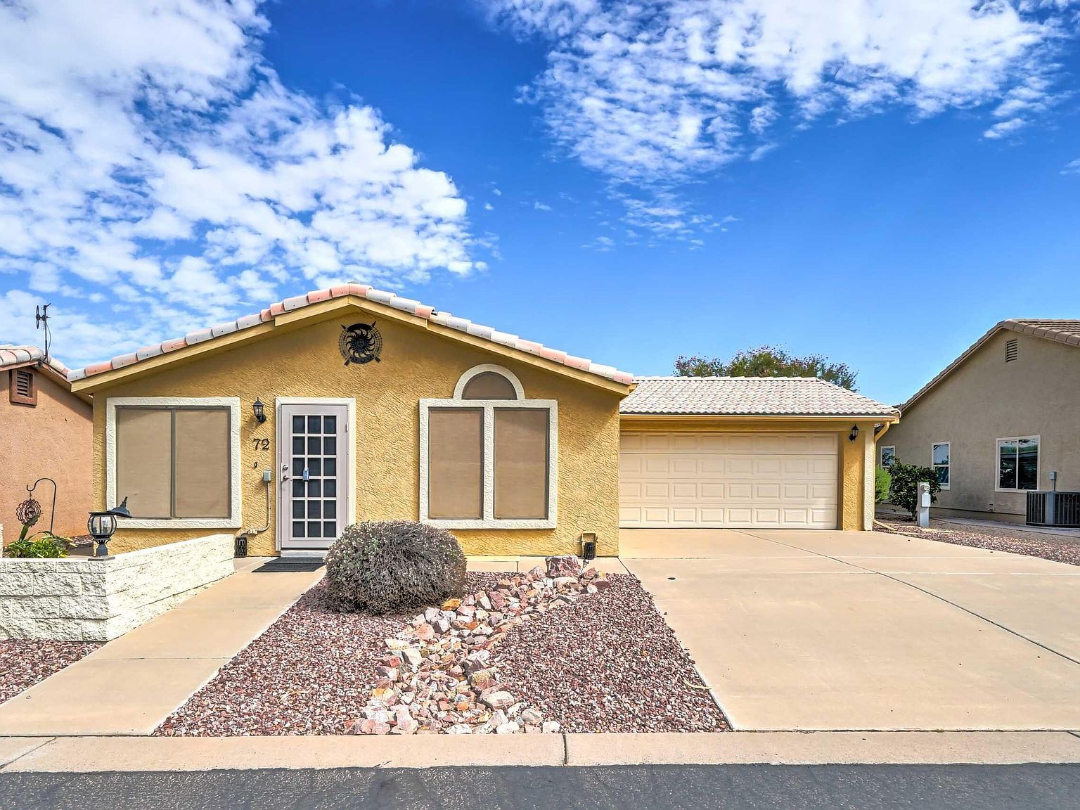 2101 S Meridian Rd UNIT 72 Apache Junction, AZ 85120 - Thumbnail 2