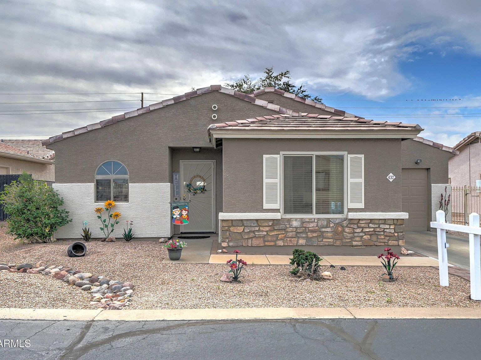 2101 S Meridian Rd UNIT 432 Apache Junction, AZ 85120 - Thumbnail 2