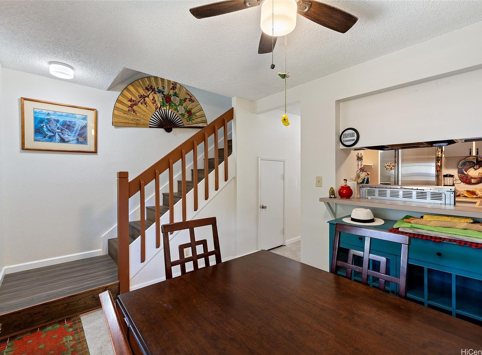 94-1408 Lanikuhana Ave APT 439 Mililani, HI 96789 - Thumbnail 2