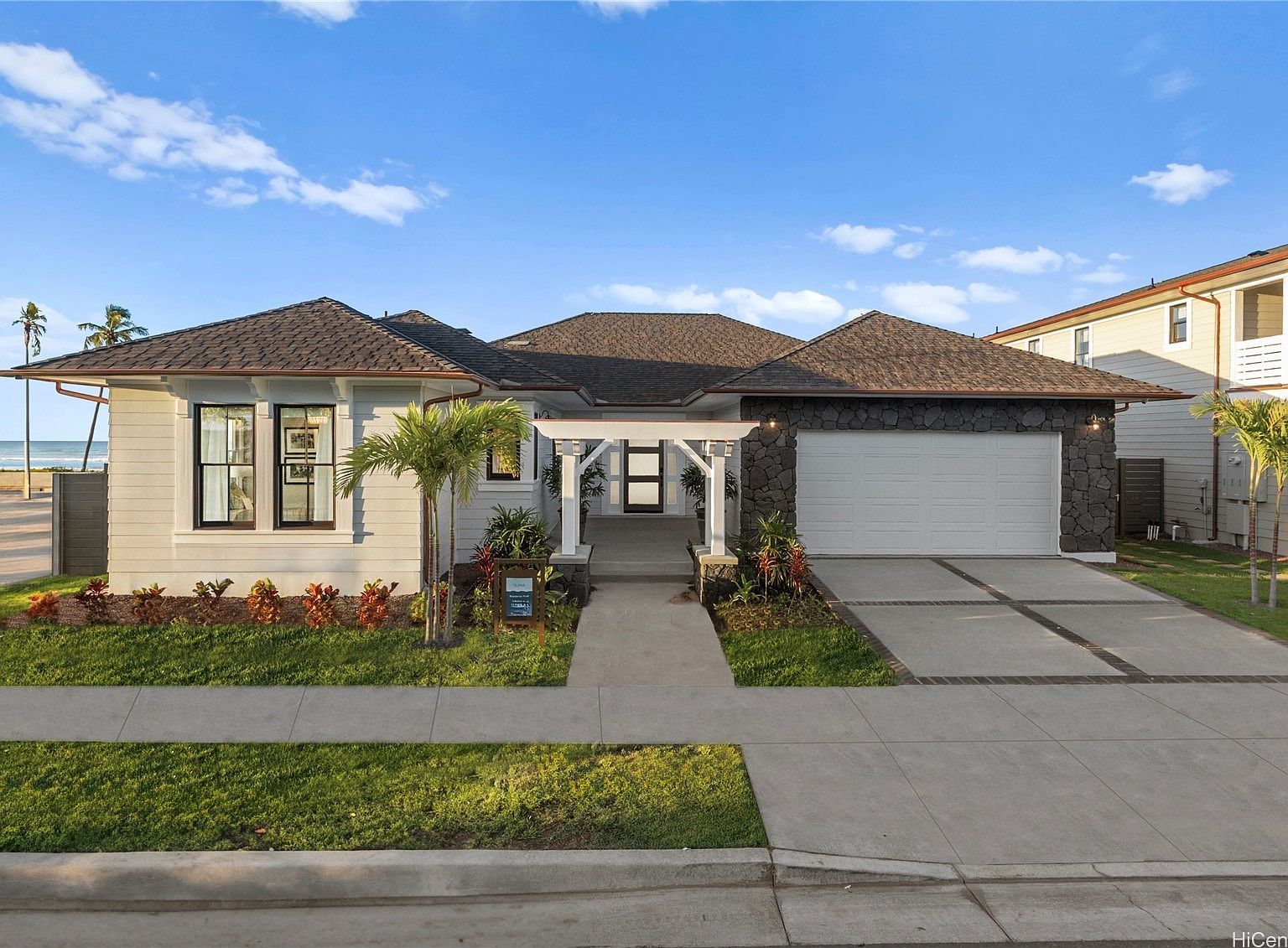 91-1381 Halili St Ewa Beach, HI 96706 - Thumbnail 2