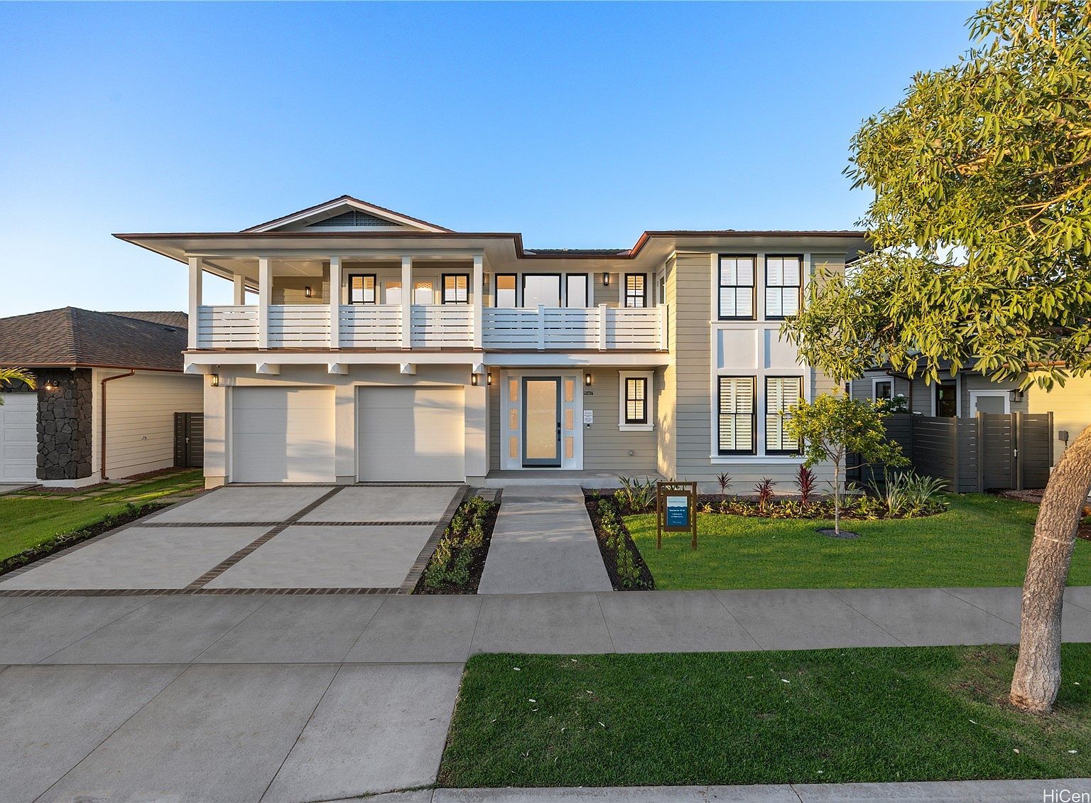 91-1371 Halili St Ewa Beach, HI 96706 - Thumbnail 2