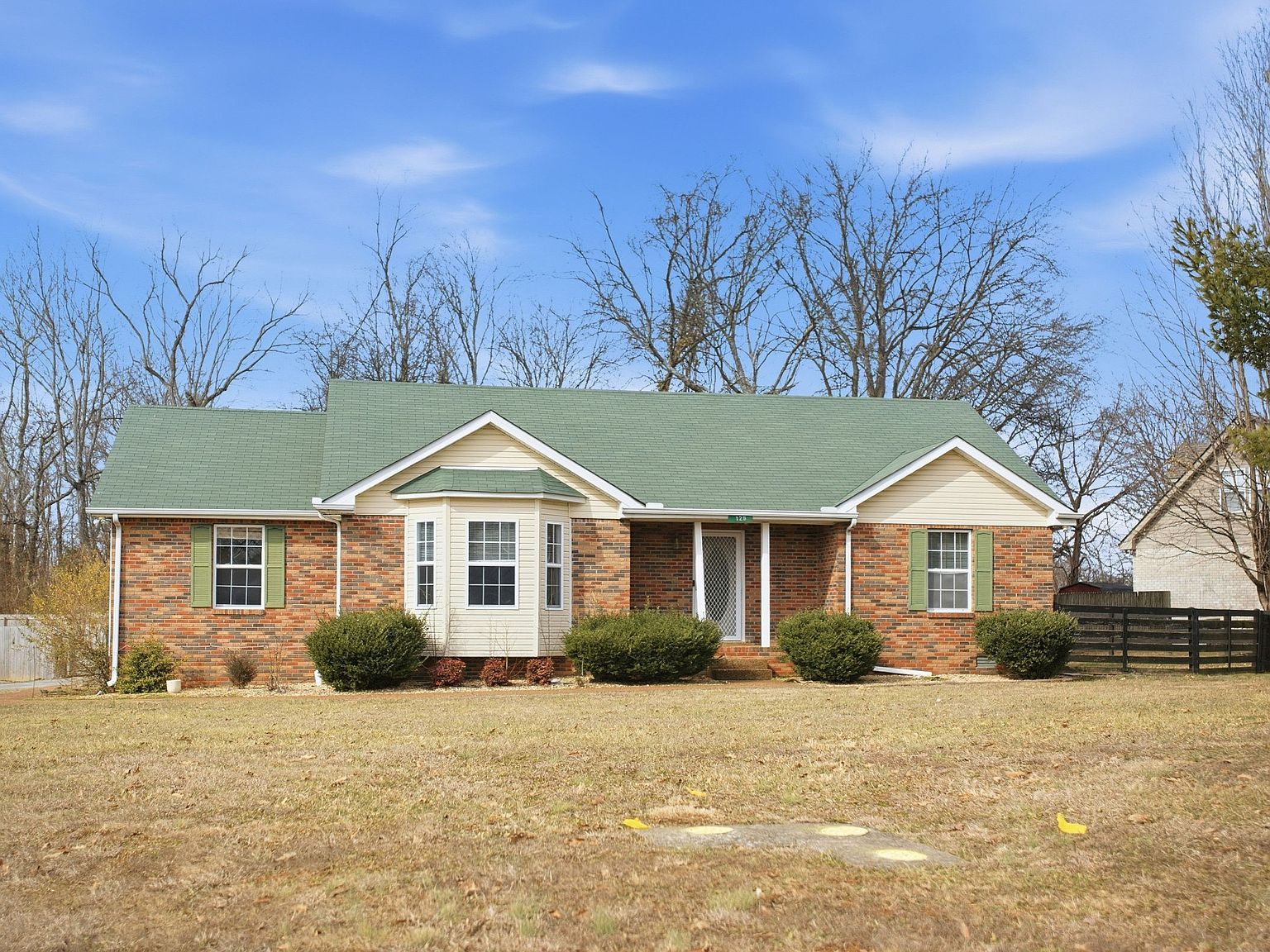 129 Cora St Portland, TN 37148 - Thumbnail 2