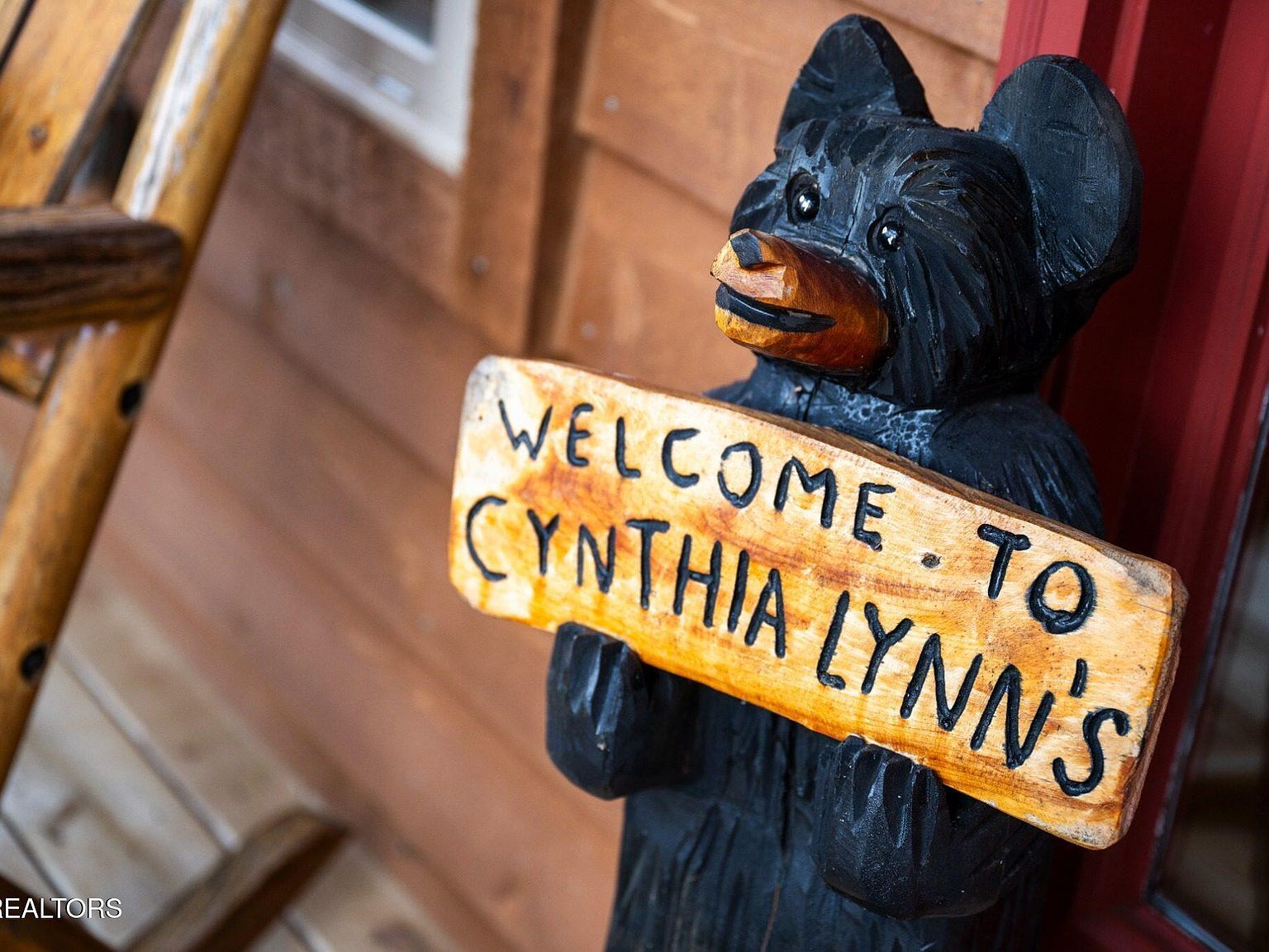 244 Forrest Loop Way Gatlinburg, TN 37738  | Single Family