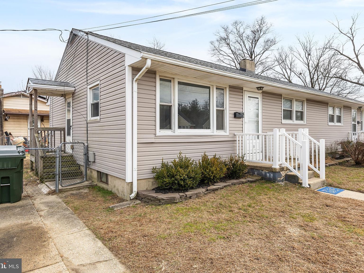 9 Easlick Ave Lumberton, NJ 08048 - Thumbnail 2