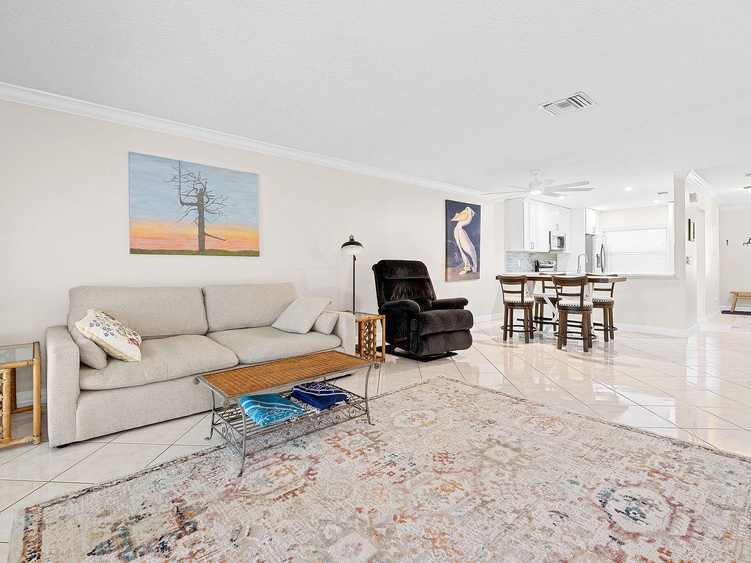 9193 Pecky Cypress Ln APT 6F Boca Raton, FL 33428 - Thumbnail 2