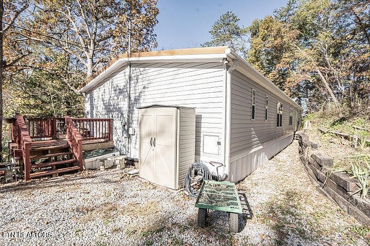 3134 Noland Dr Pigeon Forge, TN 37863 - Thumbnail 2