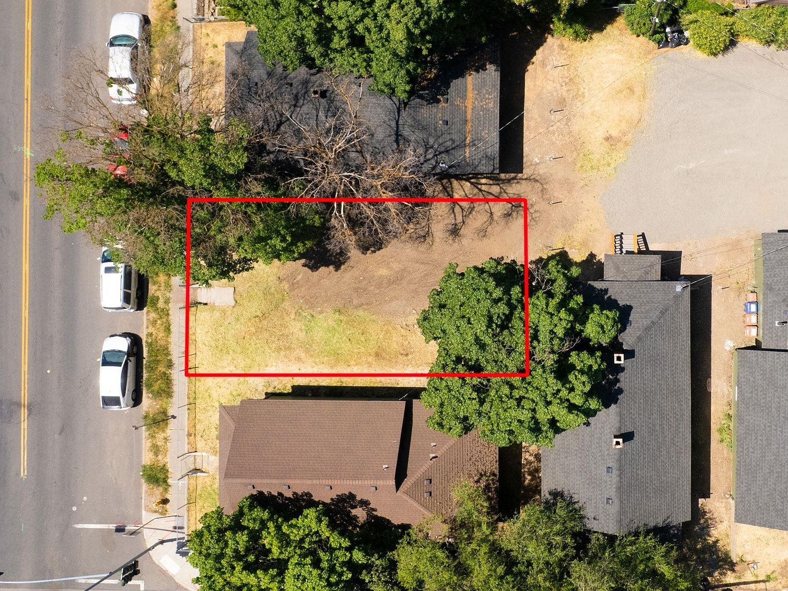 1606 W Maxwell Ave Spokane, WA 99201 - Thumbnail 2