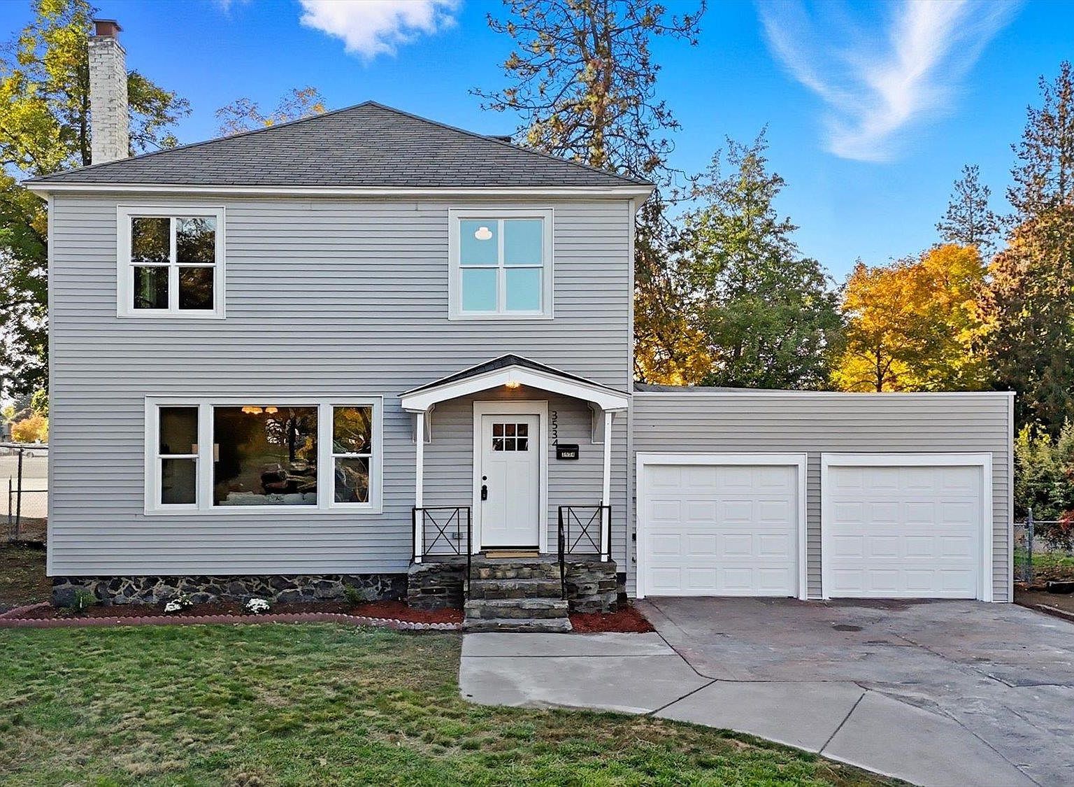 3534 S Grand Blvd Spokane, WA 99203 - Thumbnail 2