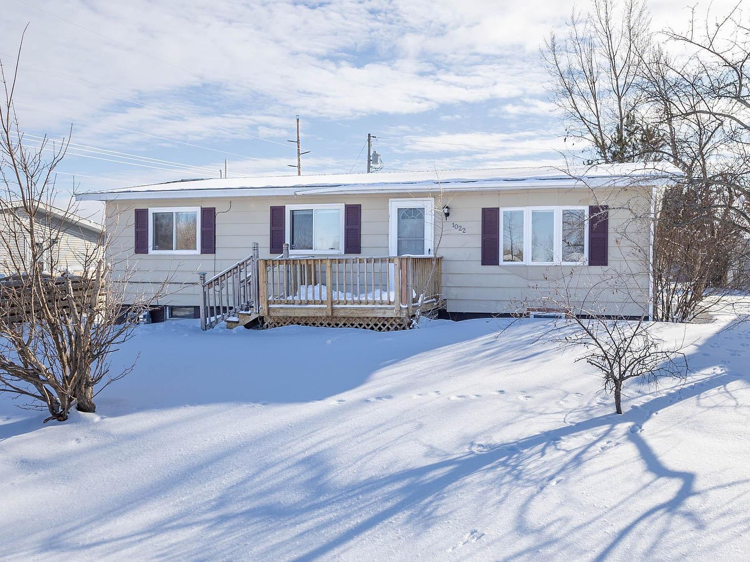 1022 6th St SE Bemidji, MN 56601 - Thumbnail 2