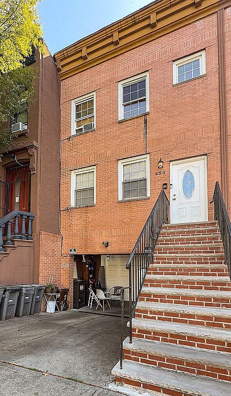 434 Lexington Ave Brooklyn, NY 11221 - Thumbnail 2