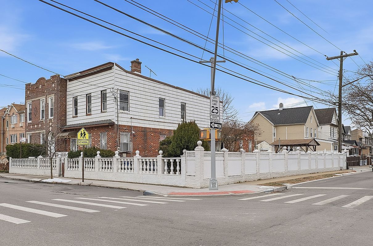 9406 Avenue K Brooklyn, NY 11236 - Thumbnail 2