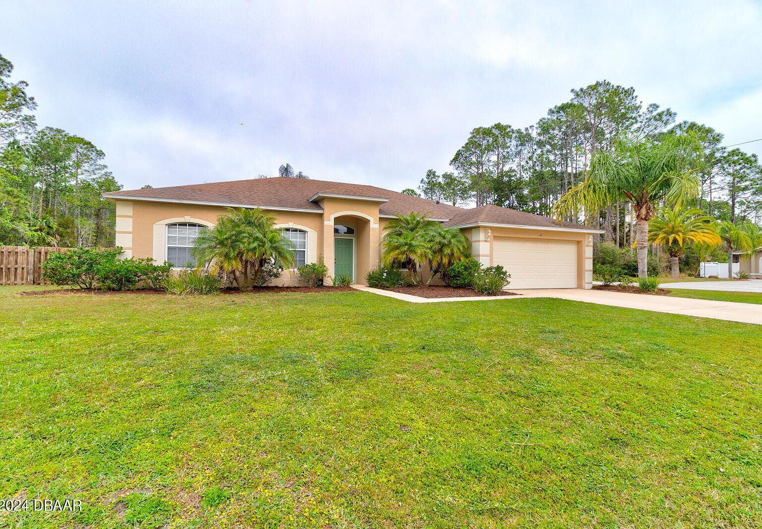 43 Burning View Ln Palm Coast, FL 32137 - Thumbnail 2