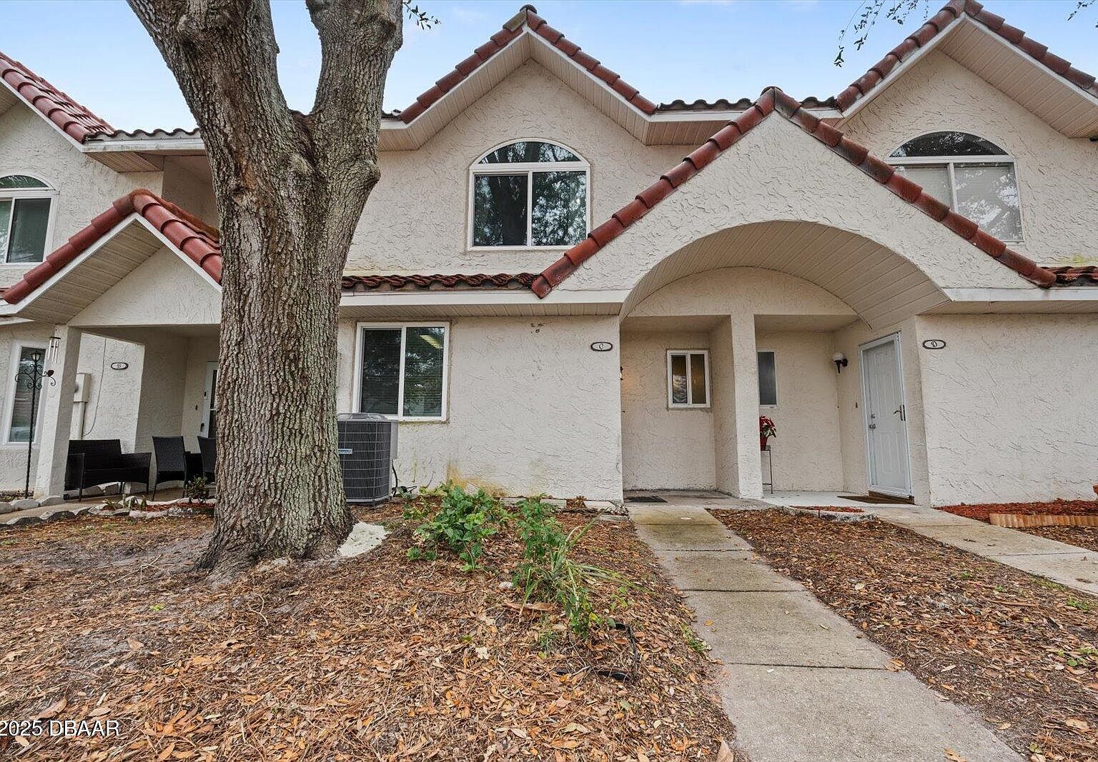 3548 Forest Branch Dr APT C Port Orange, FL 32129 - Thumbnail 2