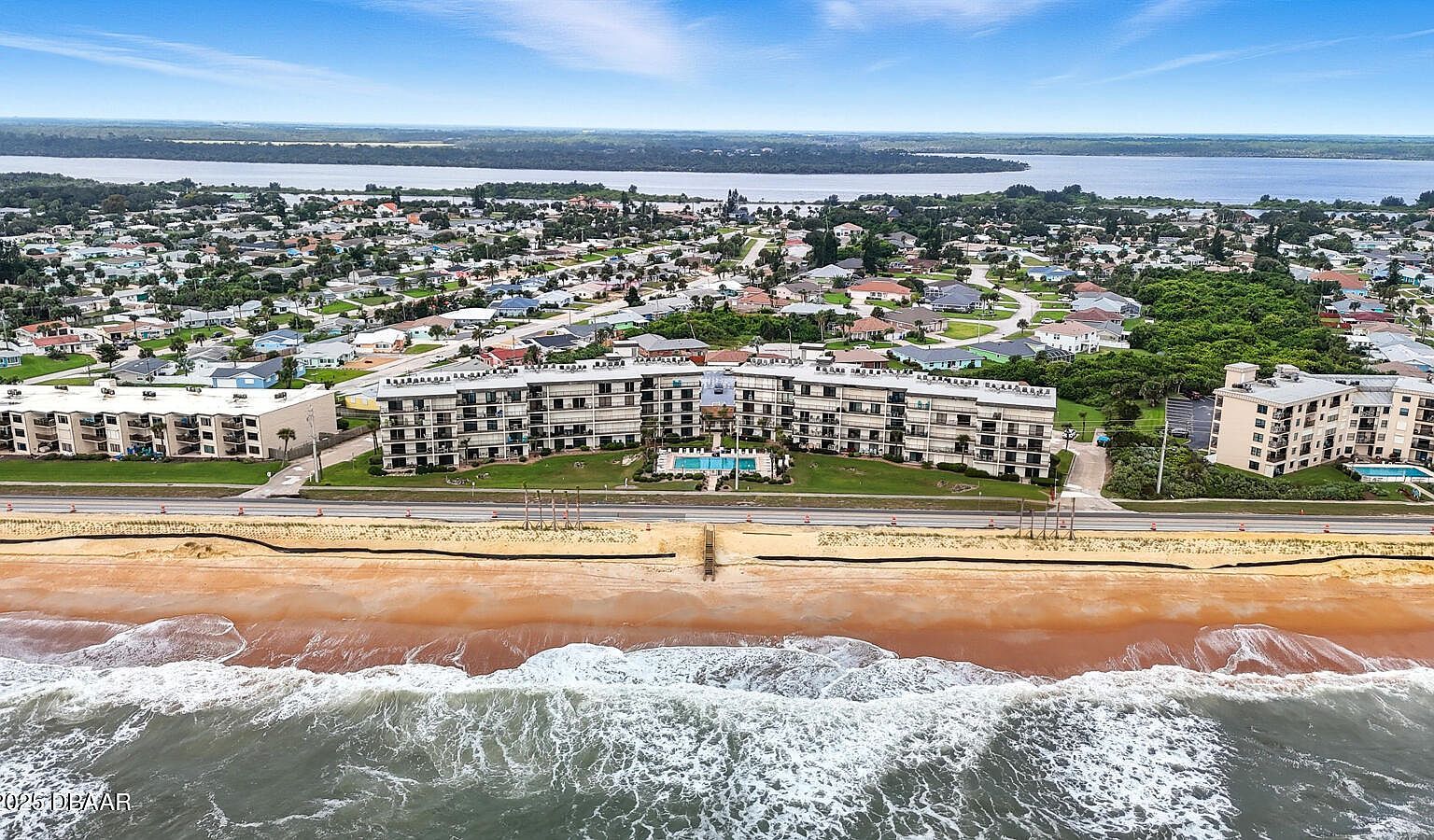 2700 Ocean Shore Blvd APT 113 Ormond Beach, FL 32176 - Thumbnail 2