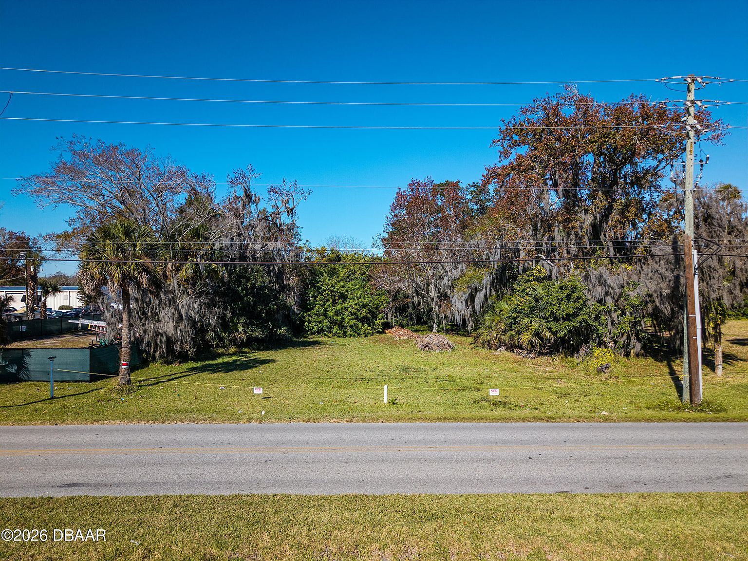 818 6th St Holly Hill, FL 32117 - Thumbnail 2