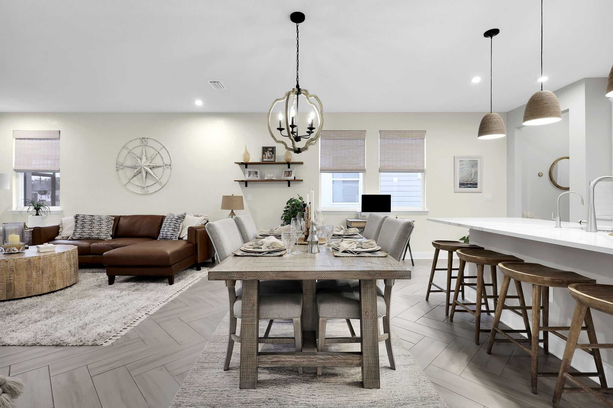 117 Voysey Pl, St Johns, FL, 32259 - Thumbnail 3