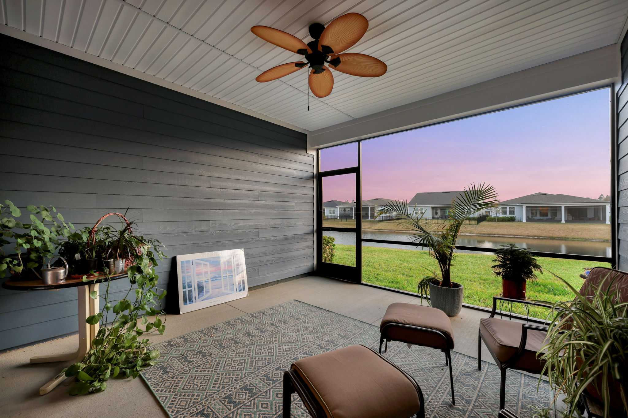 54 Voysey Pl, St Johns, FL, 32259  | Single Family