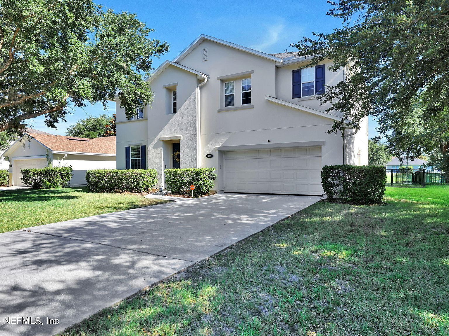 379 Bostwick Cir Saint Augustine, FL 32092 - Thumbnail 2