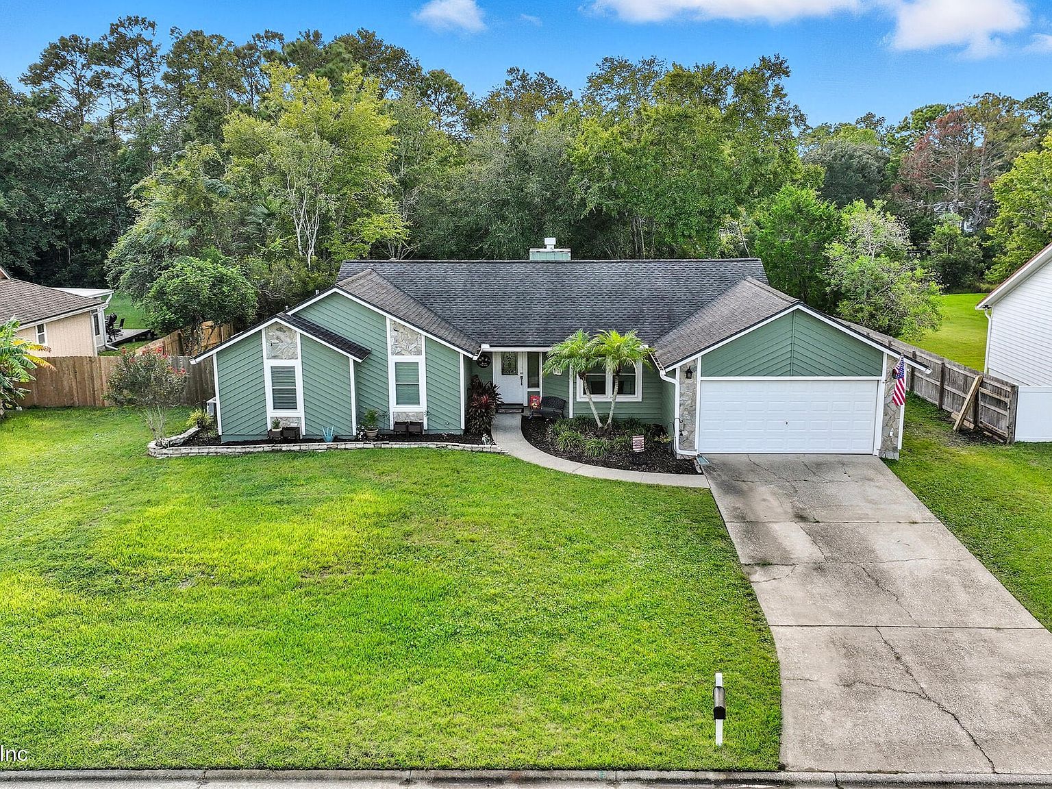 434 Cockatiel Dr Jacksonville, FL 32225 - Thumbnail 2