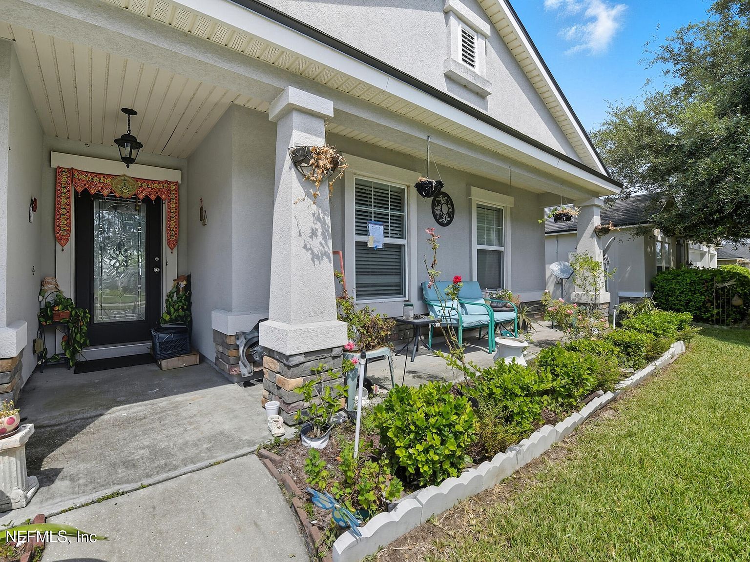 4045 Trail Ridge Rd Middleburg, FL 32068 - Thumbnail 2