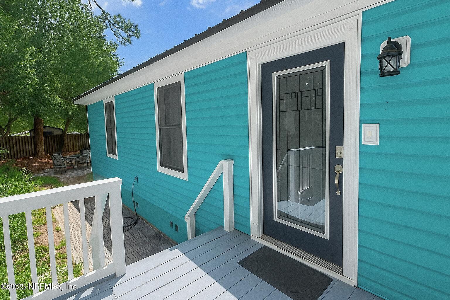 6 Hopkins St Saint Augustine, FL 32084 - Thumbnail 2