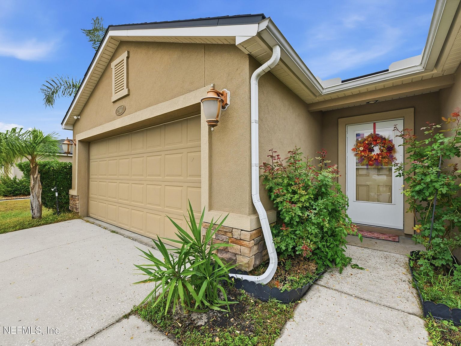 2507 King Louis Dr Jacksonville, FL 32254 - Thumbnail 2