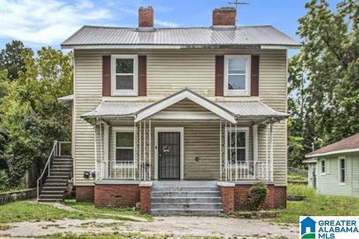 3827 40th Ave N Birmingham, AL 35217 - Thumbnail 2