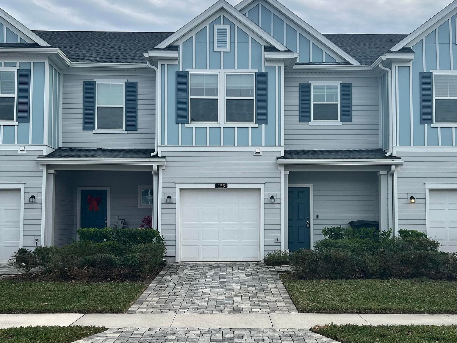 155 Boracay Cir Saint Johns, FL 32259 - Thumbnail 2