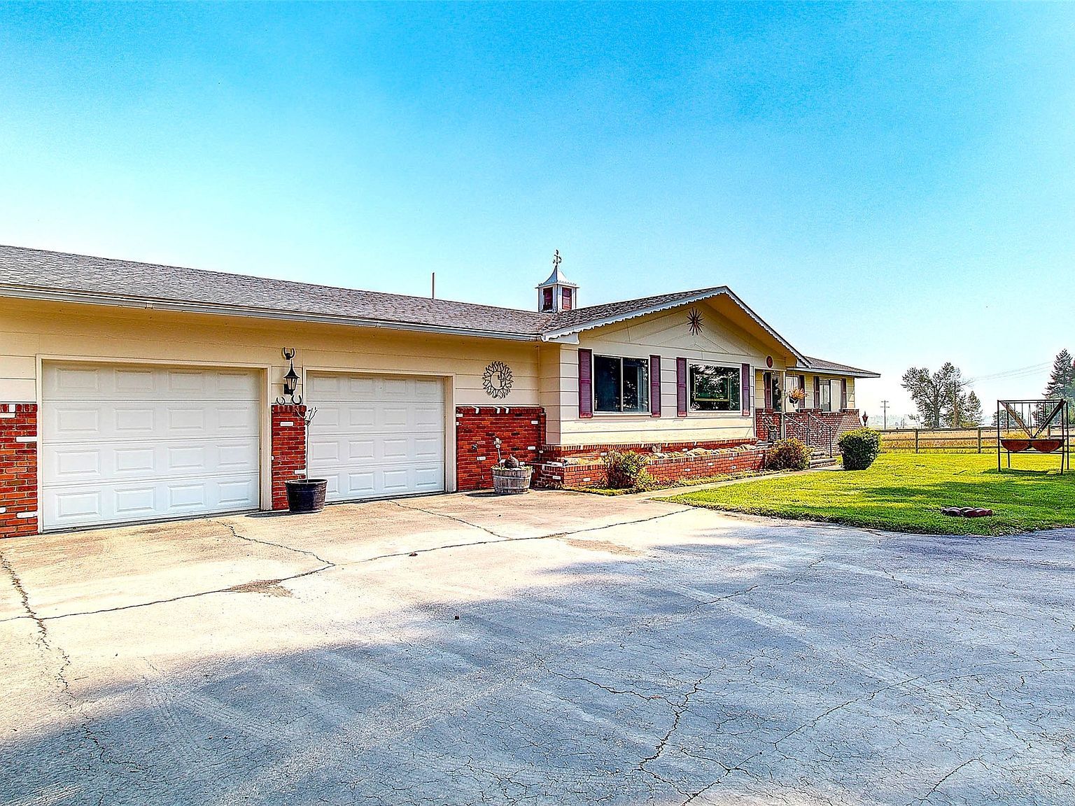 803 Indian Prairie Loop Victor, MT 59875 - Thumbnail 2