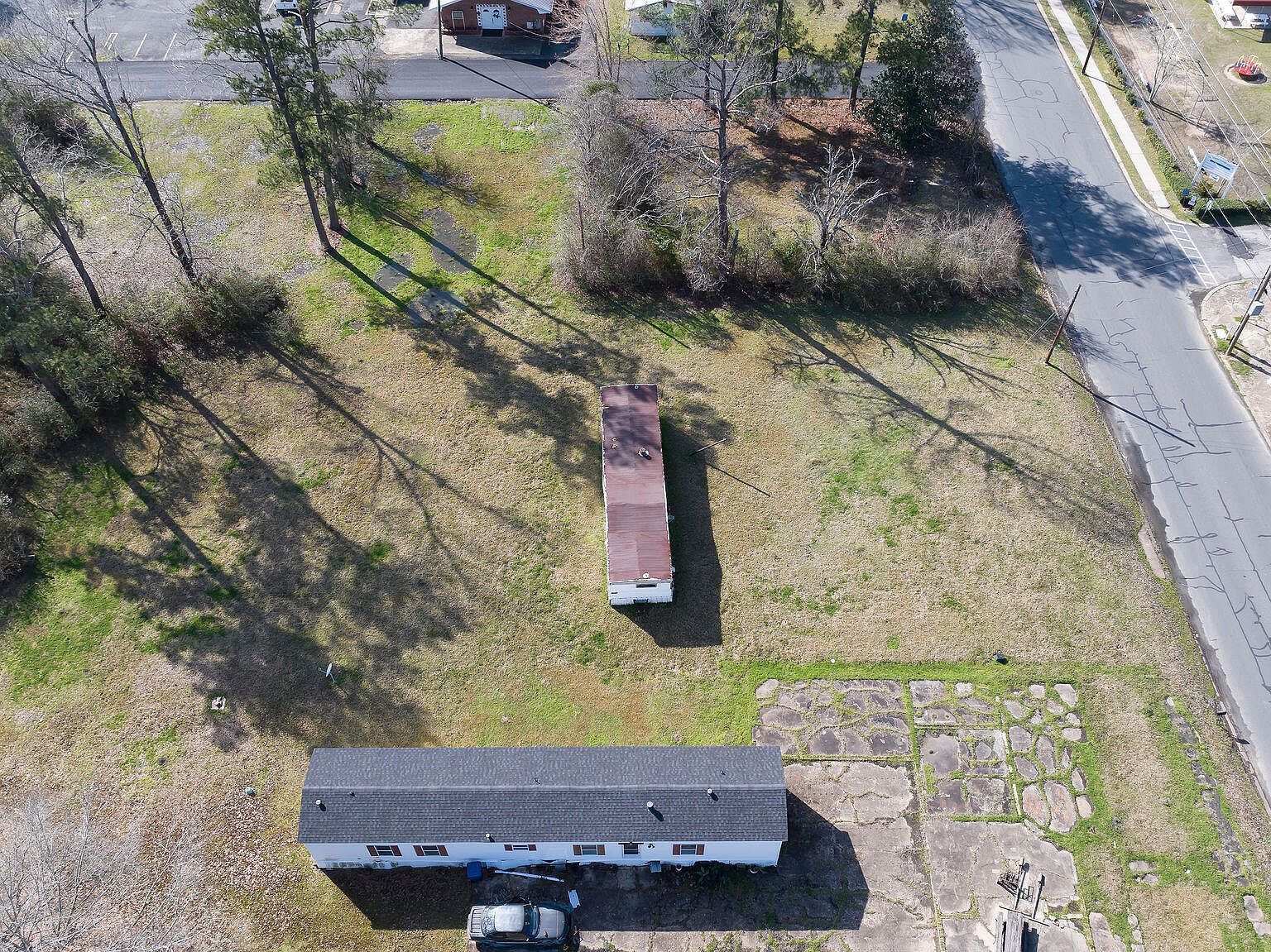 Nona St Leesville, LA 71446 - Thumbnail 2