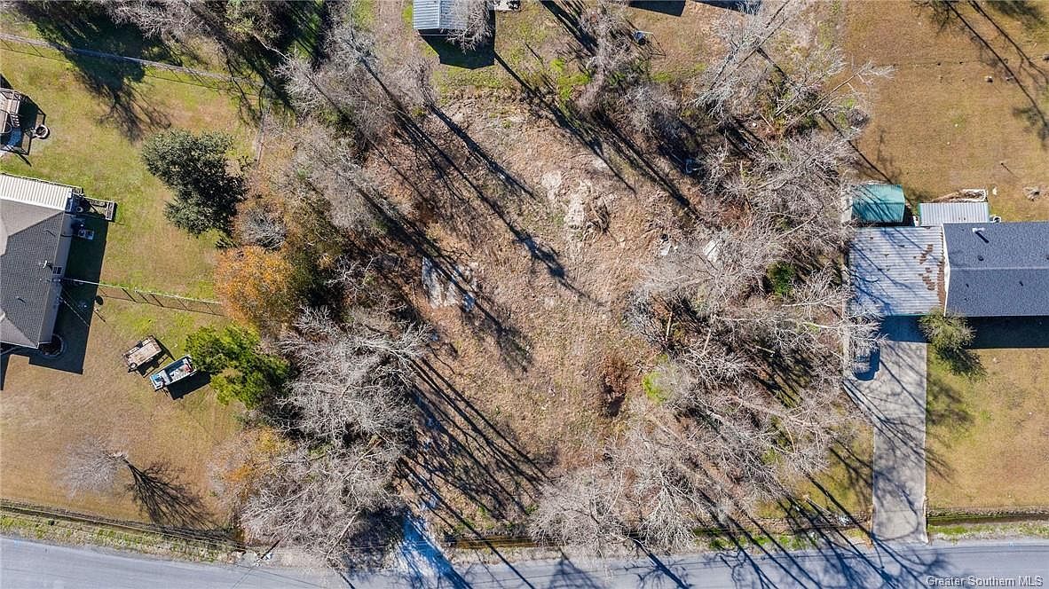 1153 Whippoorwill Dr Lake Charles, LA 70611 - Thumbnail 2