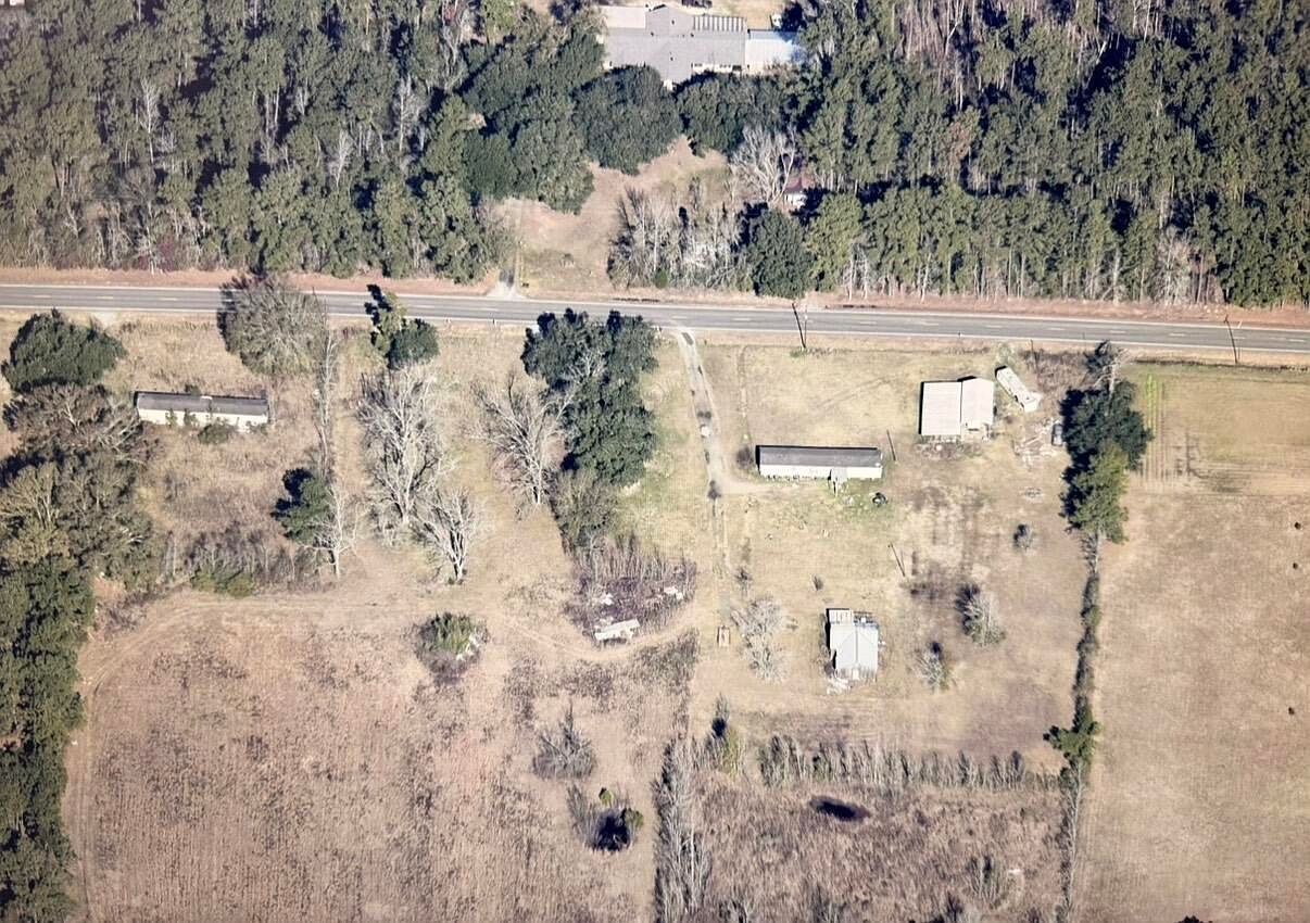 723 Coward Rd Dequincy, LA 70633 - Thumbnail 2