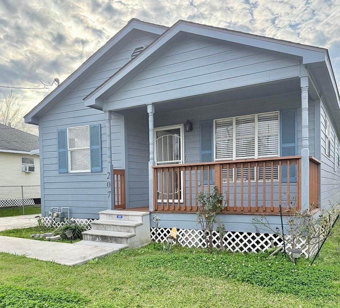 207 N Goodman Rd Lake Charles, LA 70615 - Thumbnail 2