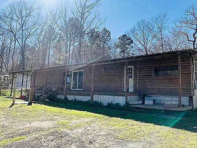 61 Theresa St Many, LA 71449 - Thumbnail 2