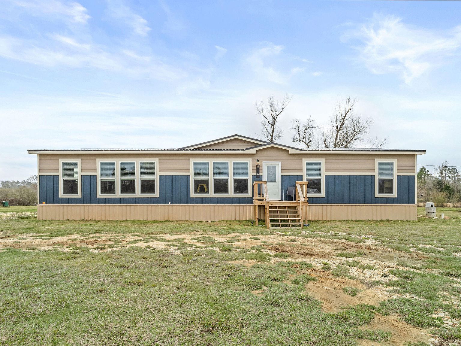 1162 Louisiana #27 Dequincy, LA 70633 - Thumbnail 2