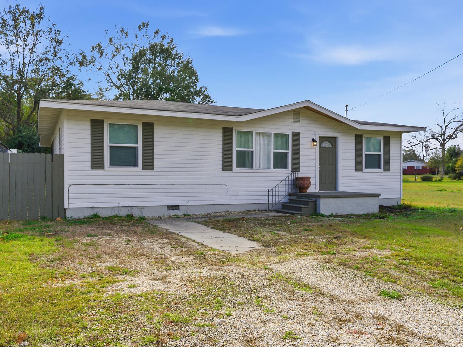 408 Main St Ellisville, MS 39437 - Thumbnail 2