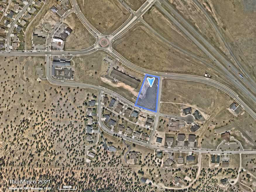 3229 Colonial Drive, Helena, MT, USA, 59601 - Thumbnail 3