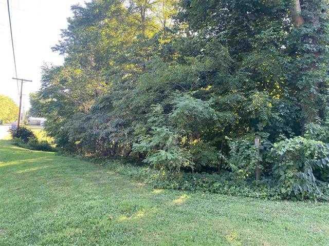00 Emery Rd, New Carlisle, IN, 46552  | Land/Lot