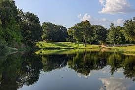 15039 Golf Dr Whitney, TX 76692 - Thumbnail 2