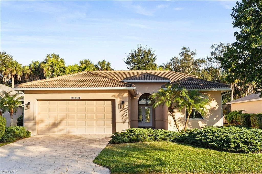 20751 Rivers Frd Estero, FL 33928 - Thumbnail 2