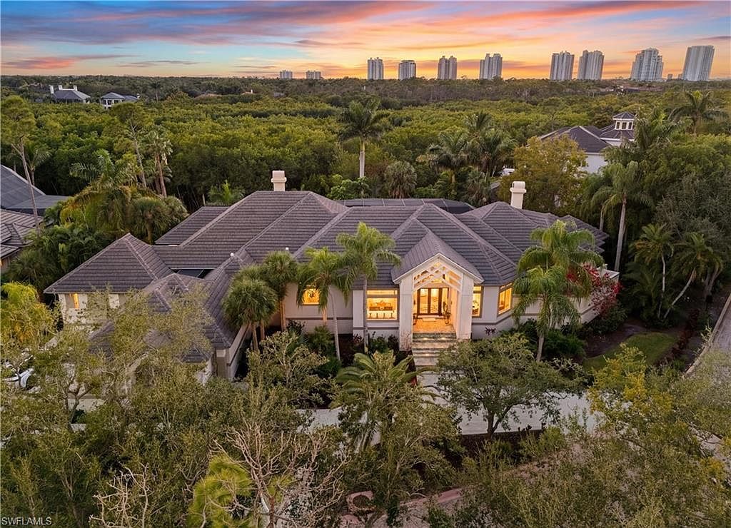 3791 Bay Creek Dr Bonita Springs, FL 34134 - Thumbnail 2