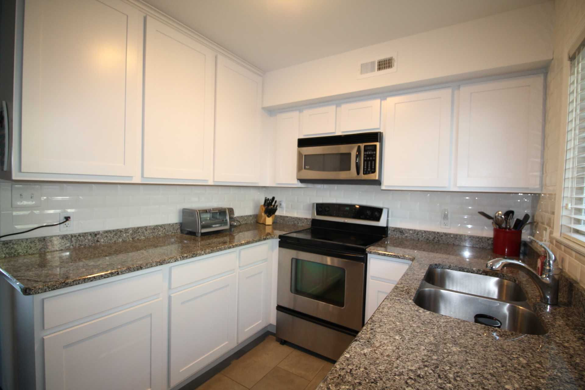 6500 St Moritz Dr, Unit F-2, Osage Beach, MO, USA, 65065 - Thumbnail 3