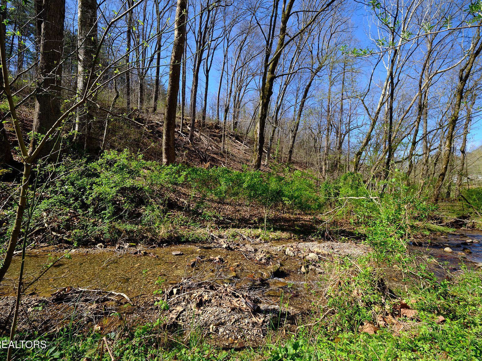 3212 Long Hollow Rd Powell, TN 37849 - Thumbnail 2