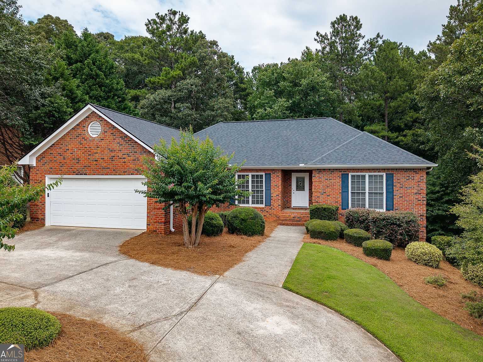 825 Saint Ives Ln Athens, GA 30606, 30606