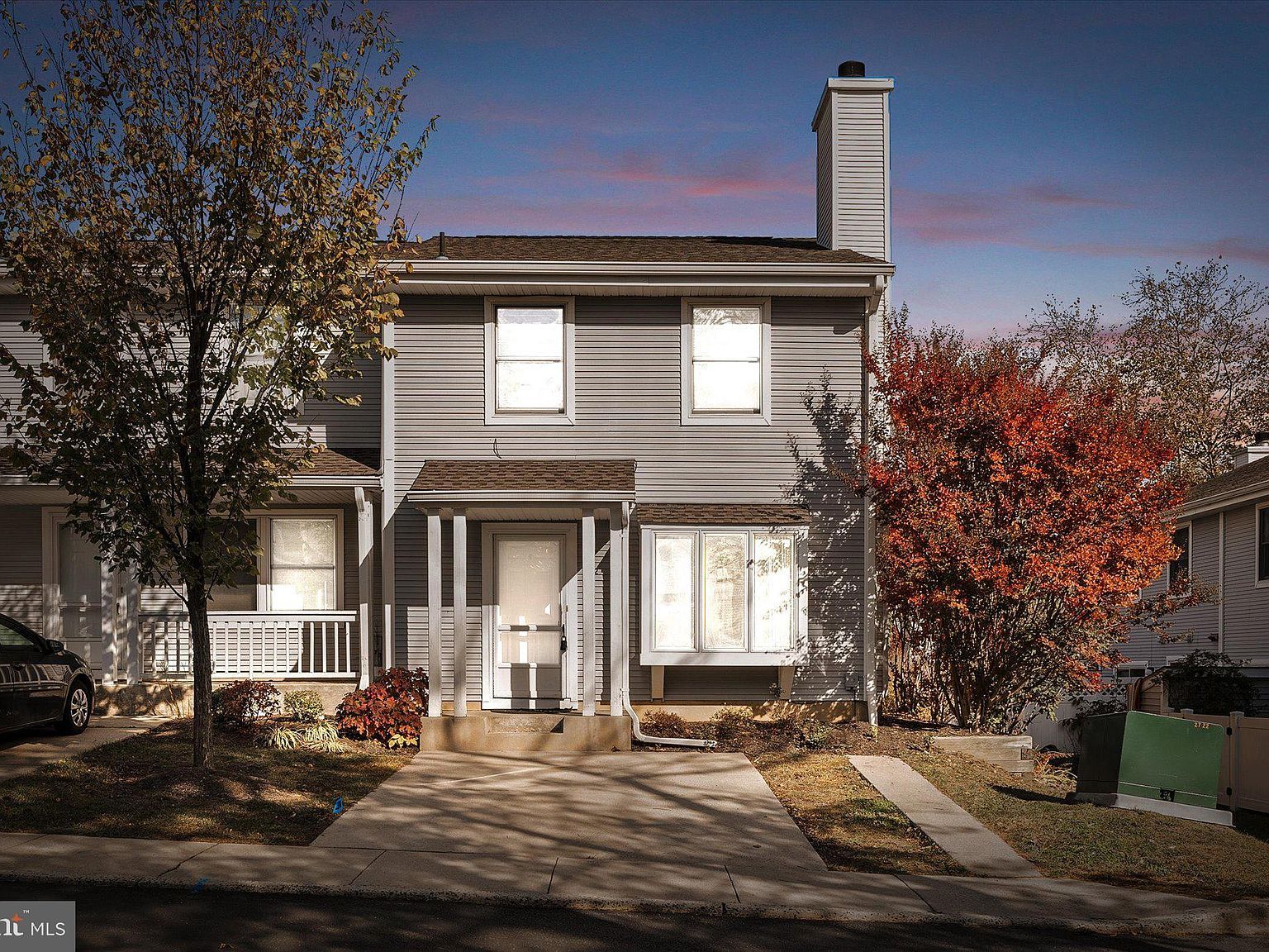 182 Jonathan Dayton Ct Princeton, NJ 08540 - Thumbnail 2