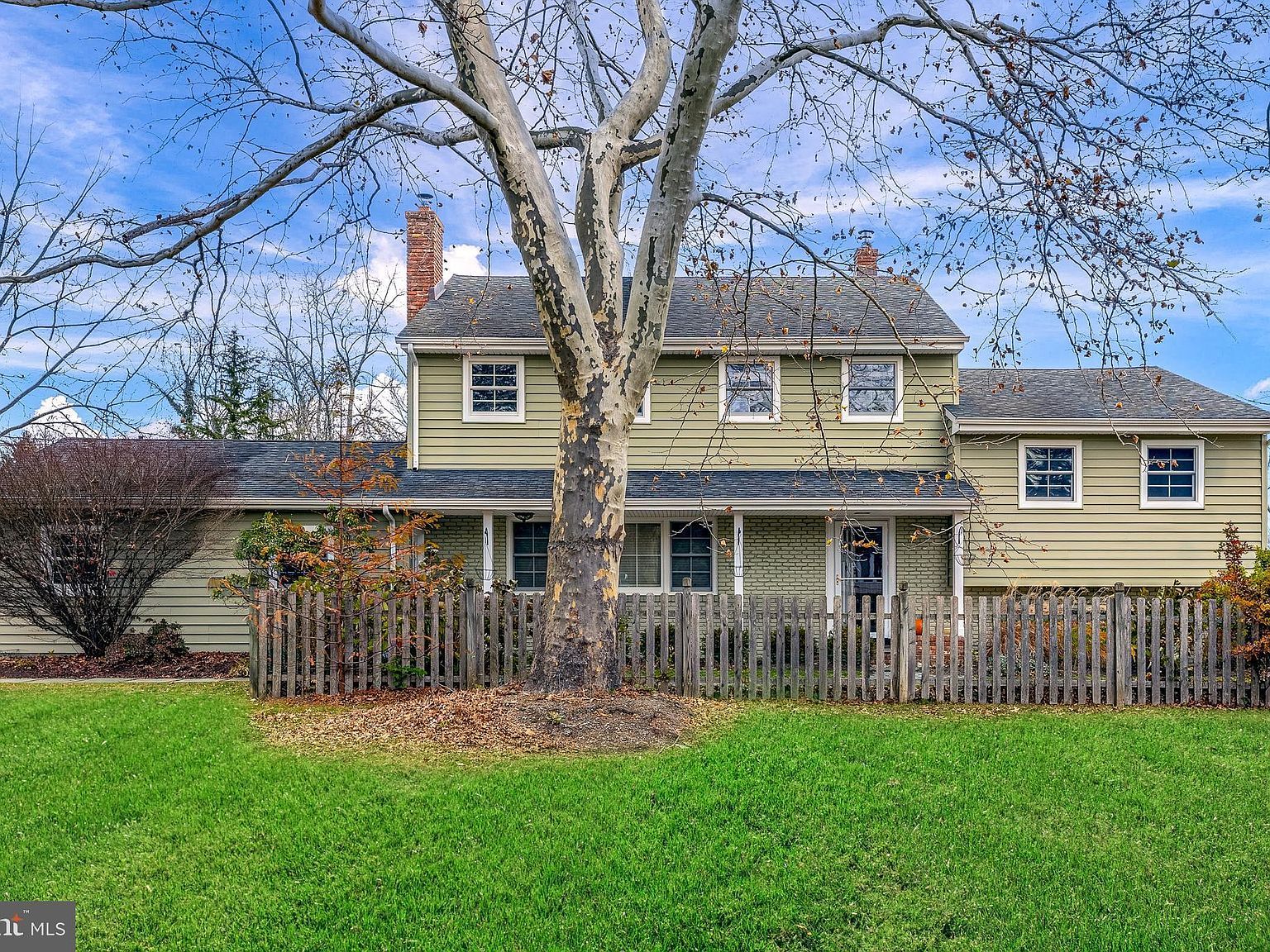 119 Poe Rd Princeton, NJ 08540 - Thumbnail 2