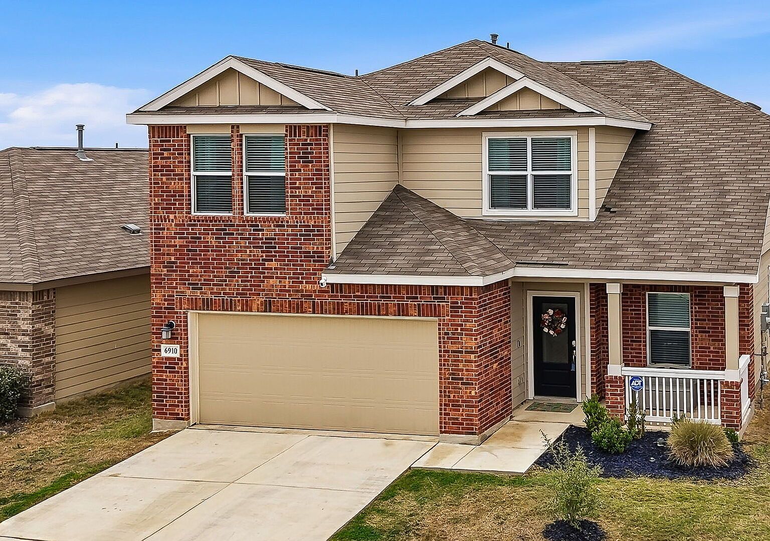 6910 Arid Way San Antonio, TX 78252 - Thumbnail 2